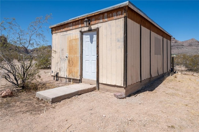 8680 W Bolsa Dr, Golden Valley, AZ 86413 - photo 8