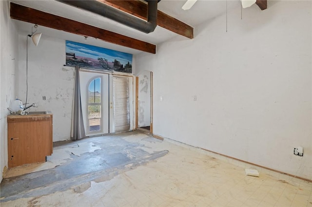 8680 W Bolsa Dr, Golden Valley, AZ 86413 - photo 13