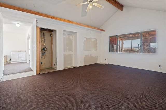 8680 W Bolsa Dr, Golden Valley, AZ 86413 - photo 15
