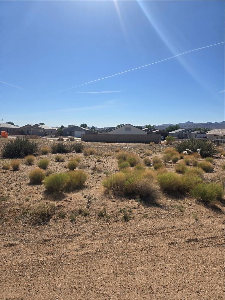 3011 Eagle Rock Rd, Kingman, AZ 86401 - photo 1