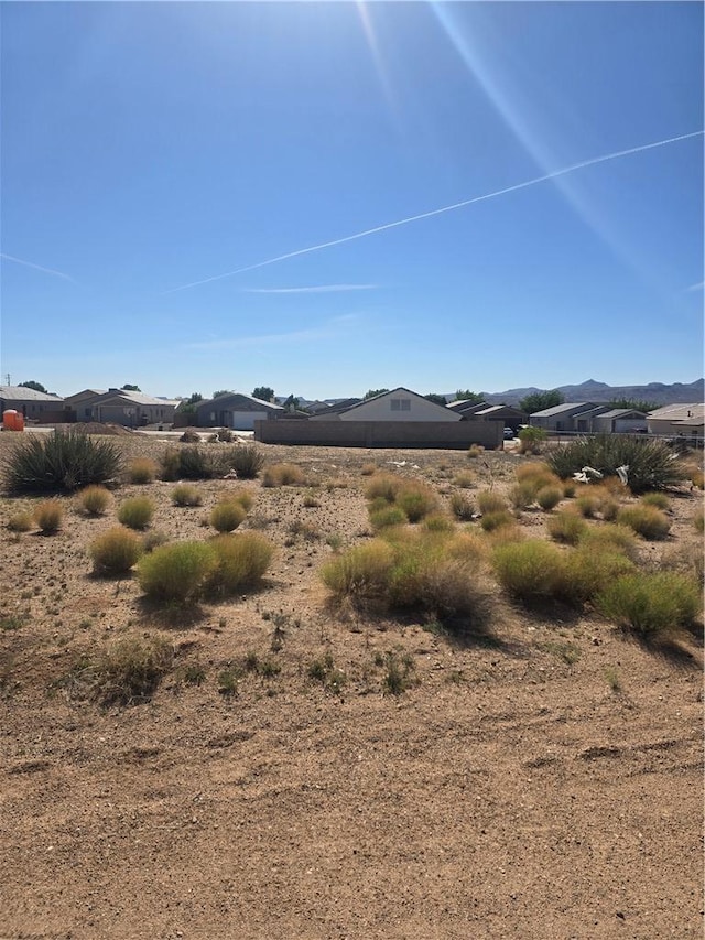3011 Eagle Rock Rd, Kingman, AZ 86401 - photo 1