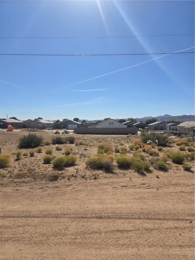 3011 Eagle Rock Rd, Kingman, AZ 86401 - photo 2
