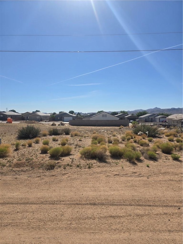 3011 Eagle Rock Rd, Kingman, AZ 86401 - photo 2