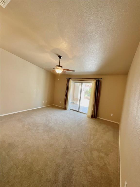 3796 E Suffock Ave, Kingman, AZ 86409 - photo 21