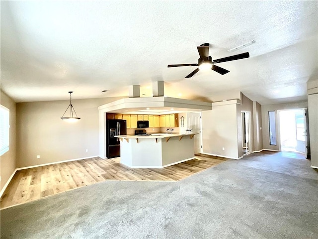 3796 E Suffock Ave, Kingman, AZ 86409 - photo 5