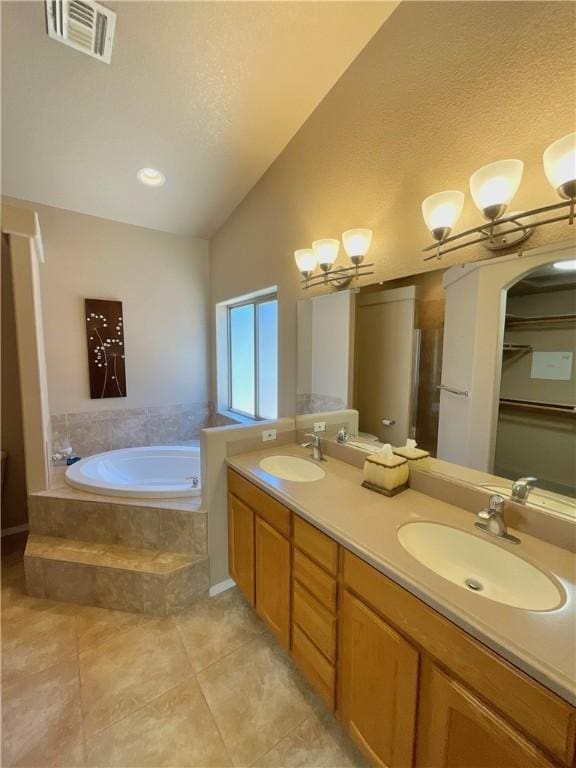 3796 E Suffock Ave, Kingman, AZ 86409 - photo 10