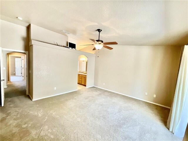 3796 E Suffock Ave, Kingman, AZ 86409 - photo 8