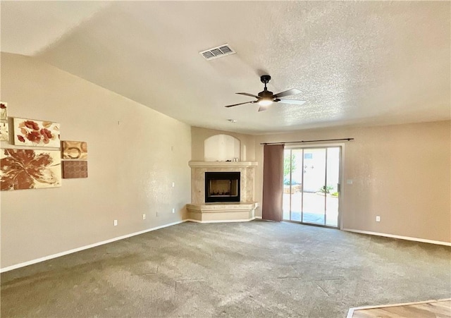 3796 E Suffock Ave, Kingman, AZ 86409 - photo 4