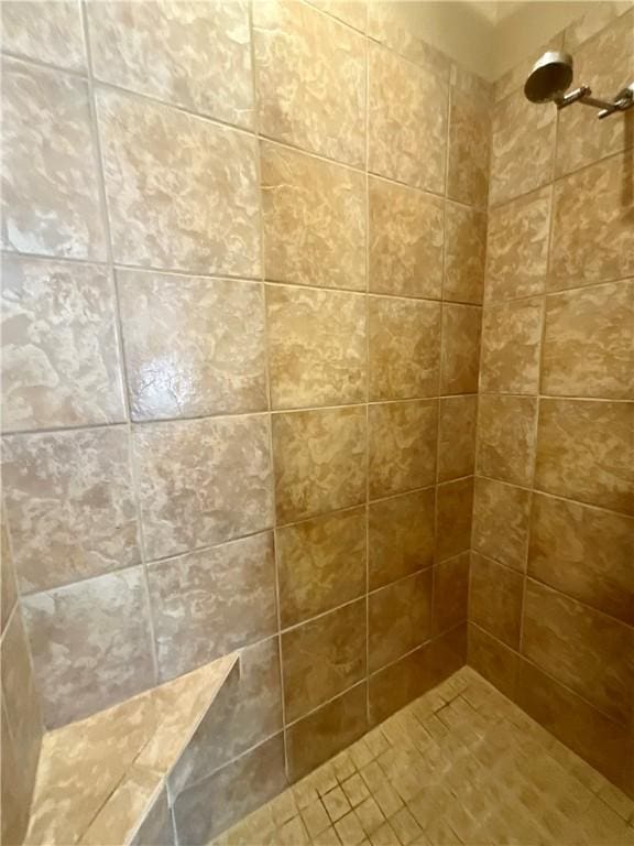 3796 E Suffock Ave, Kingman, AZ 86409 - photo 18