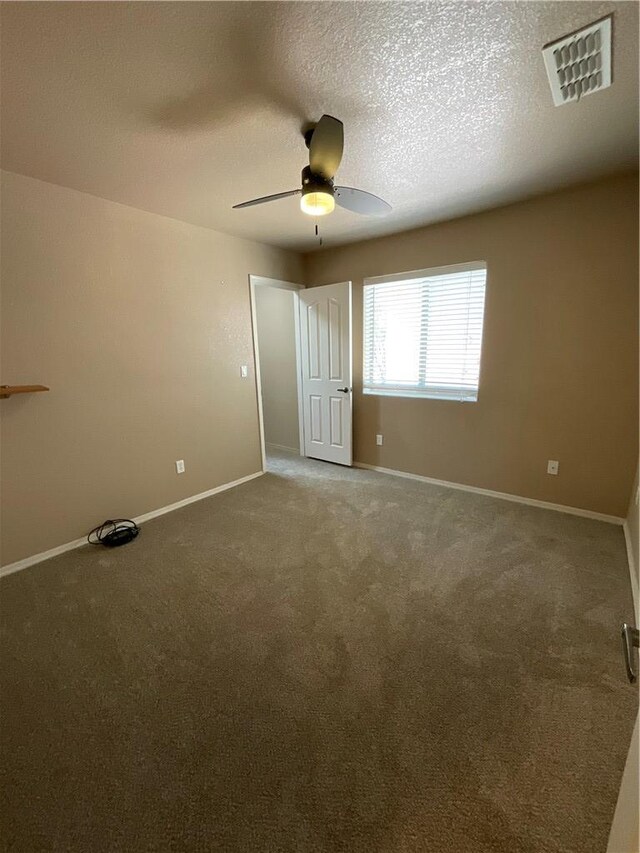 3796 E Suffock Ave, Kingman, AZ 86409 - photo 17