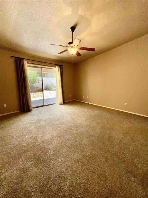 3796 E Suffock Ave, Kingman, AZ 86409 - photo 31