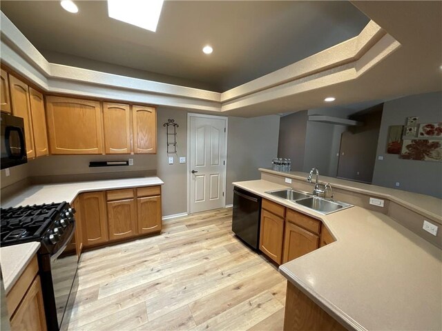 3796 E Suffock Ave, Kingman, AZ 86409 - photo 7