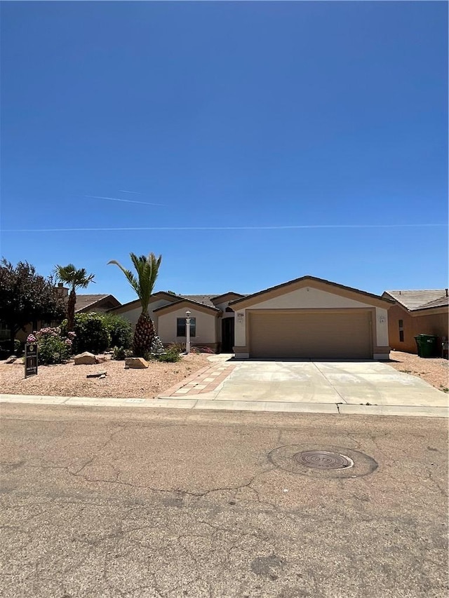 3796 E Suffock Ave, Kingman, AZ 86409 - photo 2