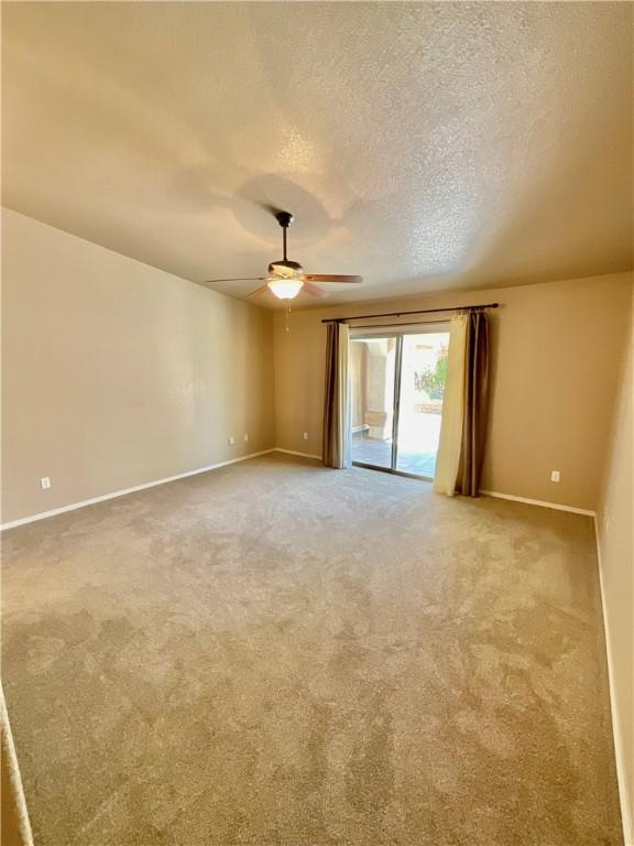 3796 E Suffock Ave, Kingman, AZ 86409 - photo 16