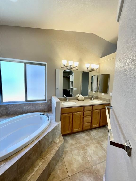 3796 E Suffock Ave, Kingman, AZ 86409 - photo 11
