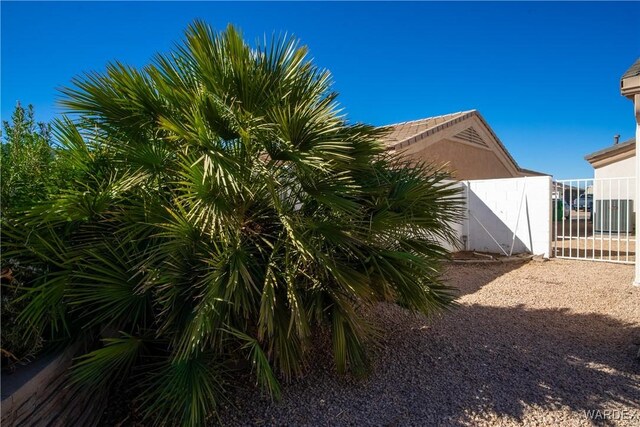 3796 E Suffock Ave, Kingman, AZ 86409 - photo 32