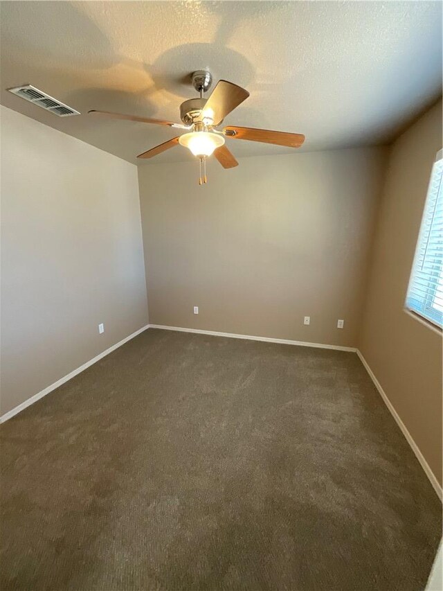 3796 E Suffock Ave, Kingman, AZ 86409 - photo 22