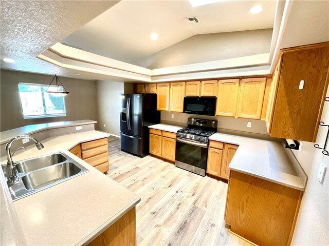 3796 E Suffock Ave, Kingman, AZ 86409 - photo 6
