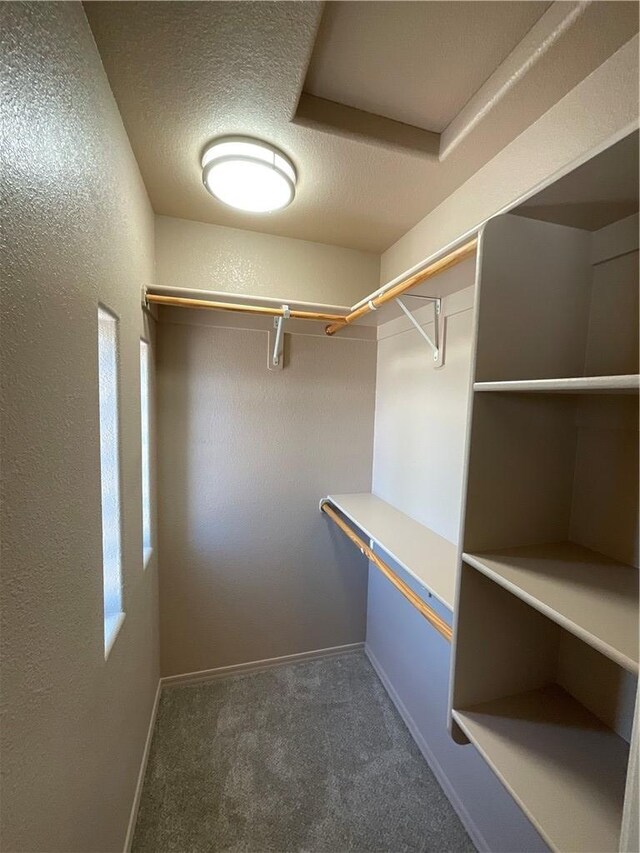 3796 E Suffock Ave, Kingman, AZ 86409 - photo 23