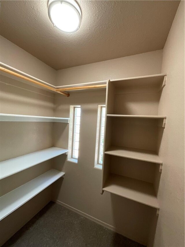 3796 E Suffock Ave, Kingman, AZ 86409 - photo 13