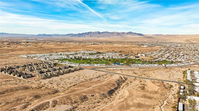 Listing photo 2 for 1674 Goldrush Rd, Bullhead City AZ 86442