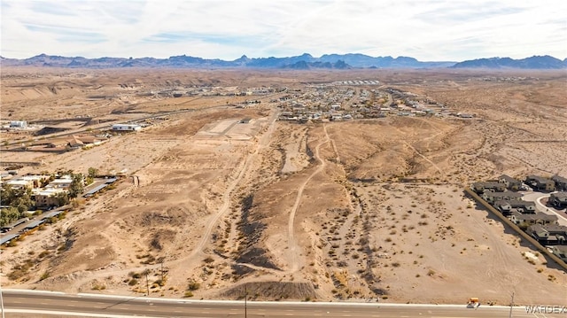 Listing photo 3 for 1674 Goldrush Rd, Bullhead City AZ 86442