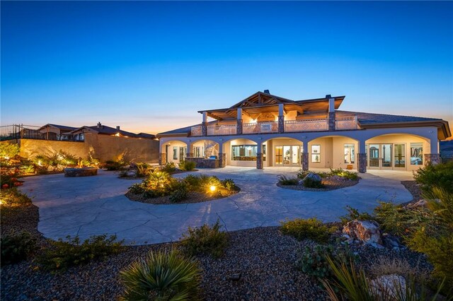 1439 Pioneer Trl, Bullhead City, AZ 86429 - photo 86