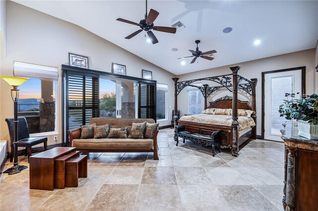 1439 Pioneer Trl, Bullhead City, AZ 86429 - photo 43