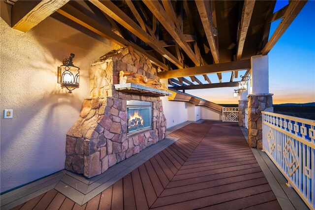1439 Pioneer Trl, Bullhead City, AZ 86429 - photo 80