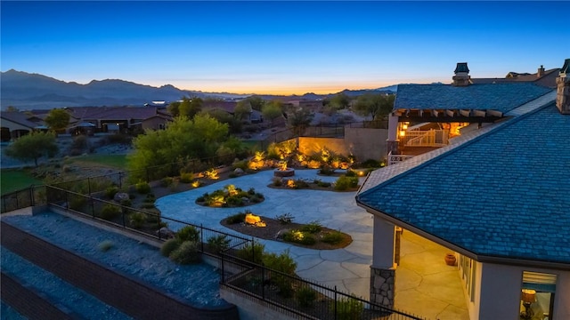 1439 Pioneer Trl, Bullhead City, AZ 86429 - photo 95