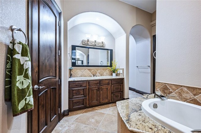 1439 Pioneer Trl, Bullhead City, AZ 86429 - photo 35