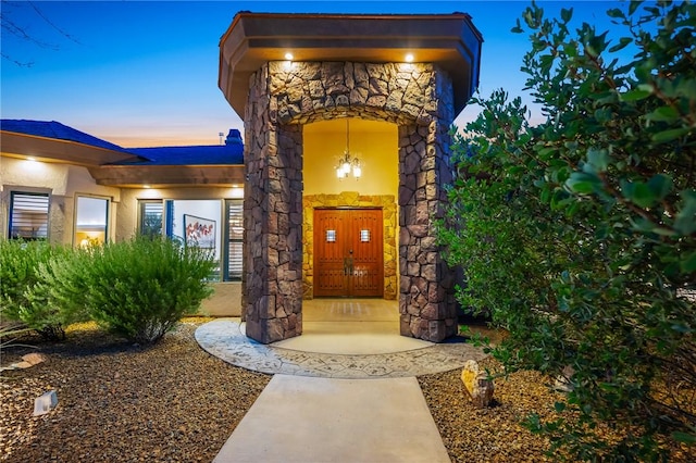 1439 Pioneer Trl, Bullhead City, AZ 86429 - photo 8