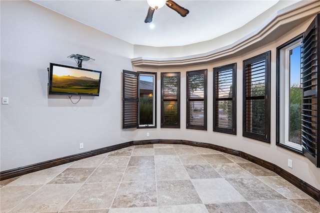 1439 Pioneer Trl, Bullhead City, AZ 86429 - photo 29