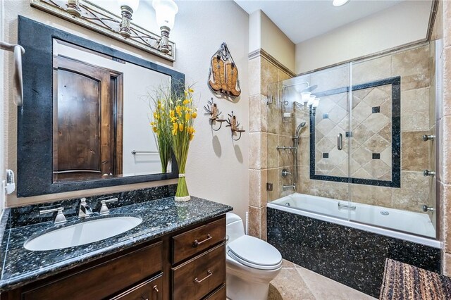 1439 Pioneer Trl, Bullhead City, AZ 86429 - photo 50