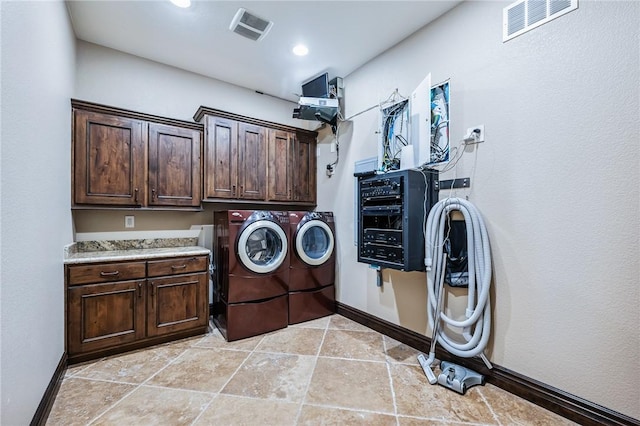 1439 Pioneer Trl, Bullhead City, AZ 86429 - photo 55