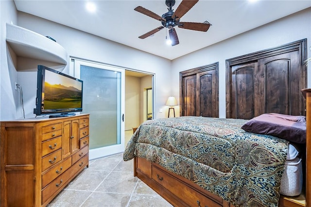 1439 Pioneer Trl, Bullhead City, AZ 86429 - photo 67