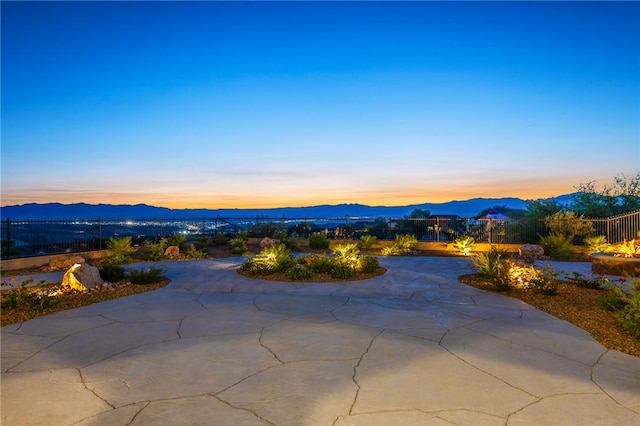 1439 Pioneer Trl, Bullhead City, AZ 86429 - photo 87