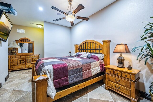 1439 Pioneer Trl, Bullhead City, AZ 86429 - photo 56