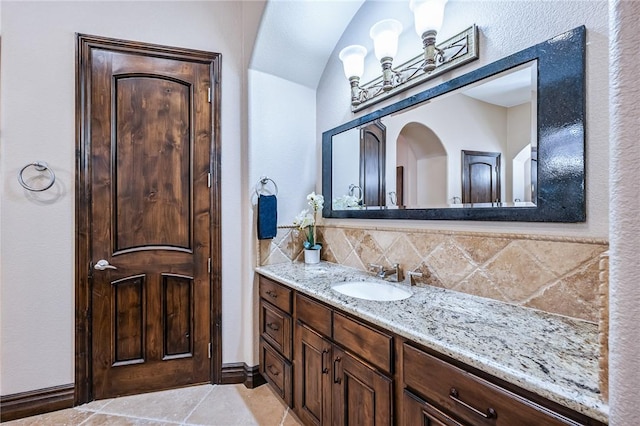 1439 Pioneer Trl, Bullhead City, AZ 86429 - photo 51
