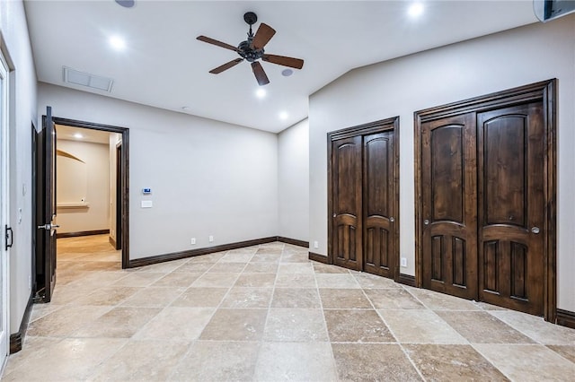 1439 Pioneer Trl, Bullhead City, AZ 86429 - photo 59