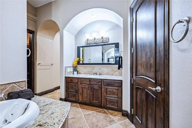 1439 Pioneer Trl, Bullhead City, AZ 86429 - photo 48