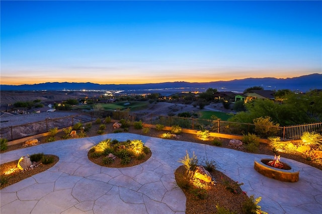 1439 Pioneer Trl, Bullhead City, AZ 86429 - photo 5