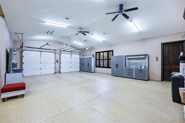 1439 Pioneer Trl, Bullhead City, AZ 86429 - photo 68