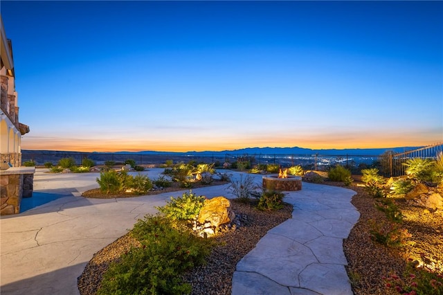 1439 Pioneer Trl, Bullhead City, AZ 86429 - photo 84