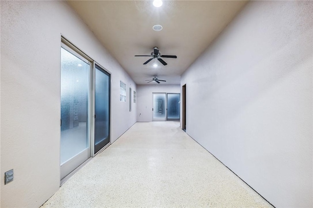 1439 Pioneer Trl, Bullhead City, AZ 86429 - photo 74