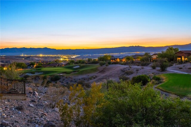 1439 Pioneer Trl, Bullhead City, AZ 86429 - photo 90