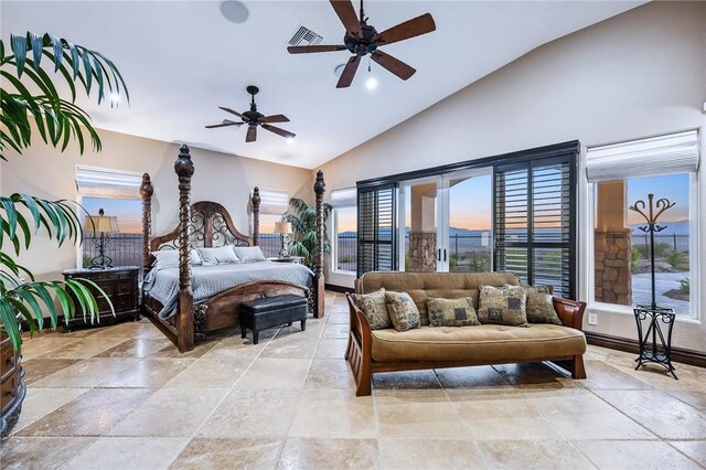 1439 Pioneer Trl, Bullhead City, AZ 86429 - photo 31