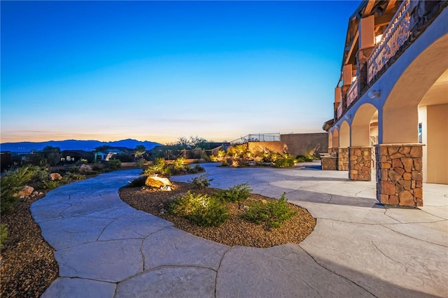 1439 Pioneer Trl, Bullhead City, AZ 86429 - photo 89