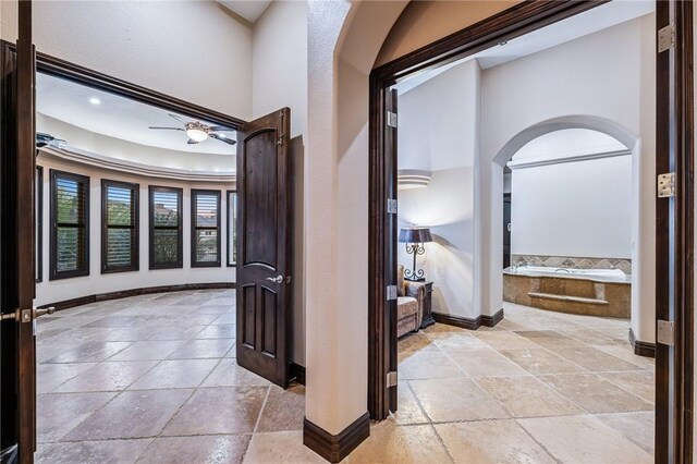 1439 Pioneer Trl, Bullhead City, AZ 86429 - photo 28