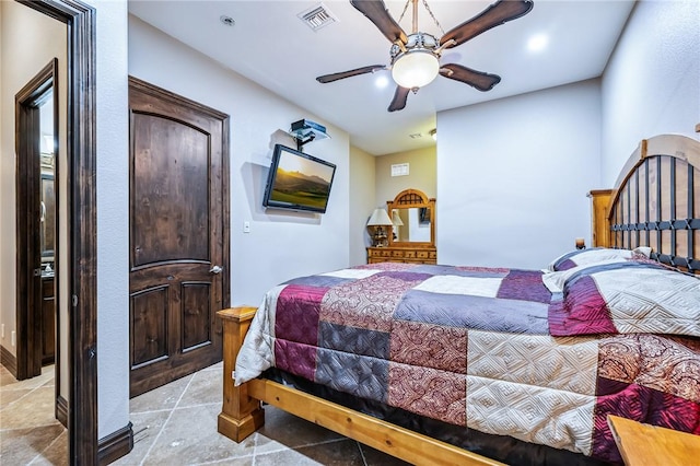 1439 Pioneer Trl, Bullhead City, AZ 86429 - photo 57